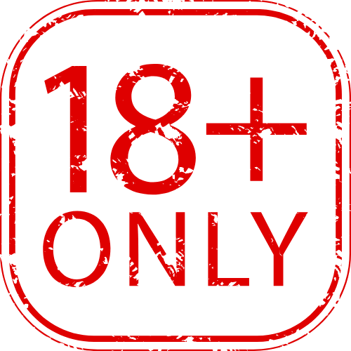 Strongass18